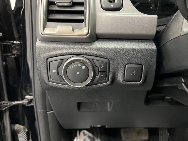 used 2019 Ford Ranger car, priced at $27,990