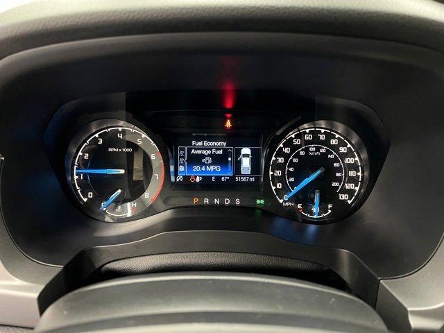 used 2019 Ford Ranger car, priced at $27,990