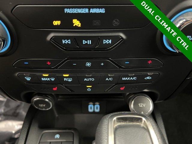used 2019 Ford Ranger car, priced at $27,290