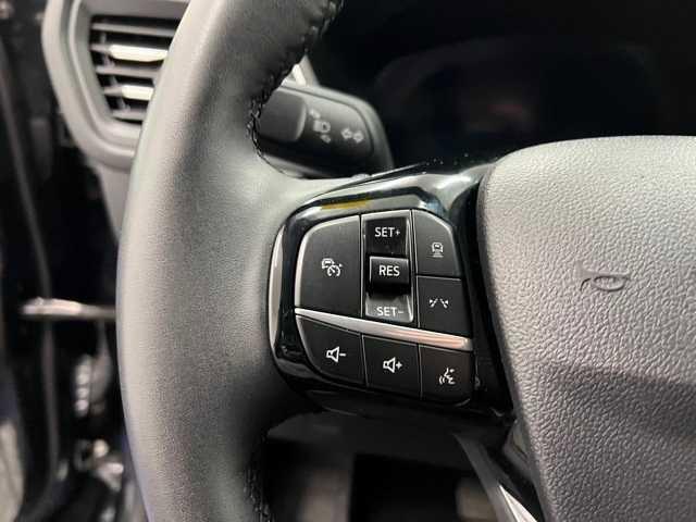 used 2023 Ford Escape car, priced at $23,390