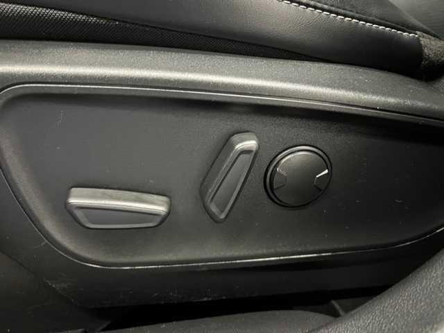 used 2023 Ford Escape car, priced at $23,390