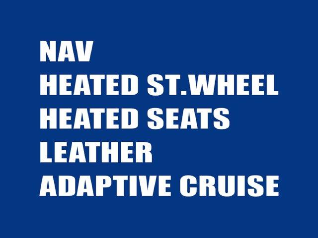 used 2023 Ford Escape car, priced at $23,390