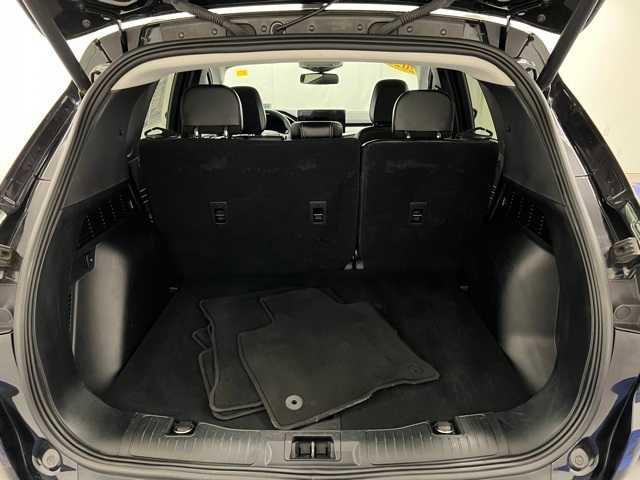 used 2023 Ford Escape car, priced at $23,390