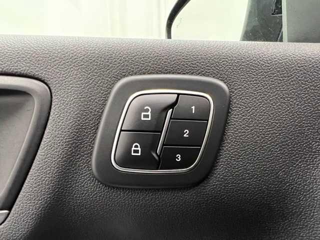 used 2023 Ford Escape car, priced at $23,390
