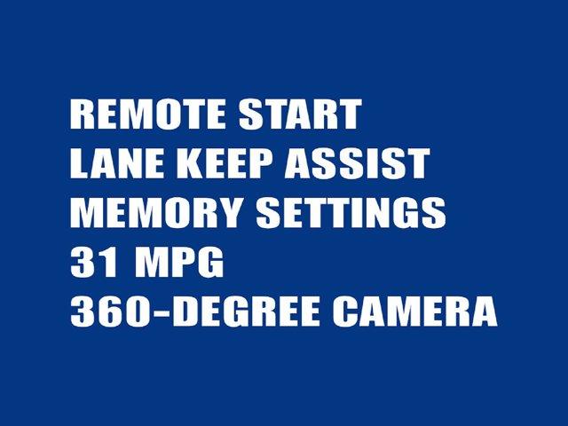 used 2023 Ford Escape car, priced at $23,390