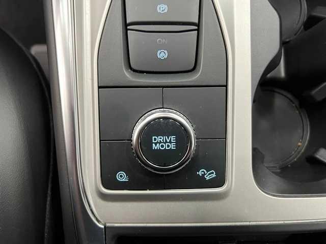 used 2023 Ford Explorer car, priced at $33,999