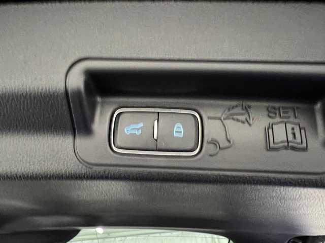 used 2023 Ford Explorer car, priced at $33,999