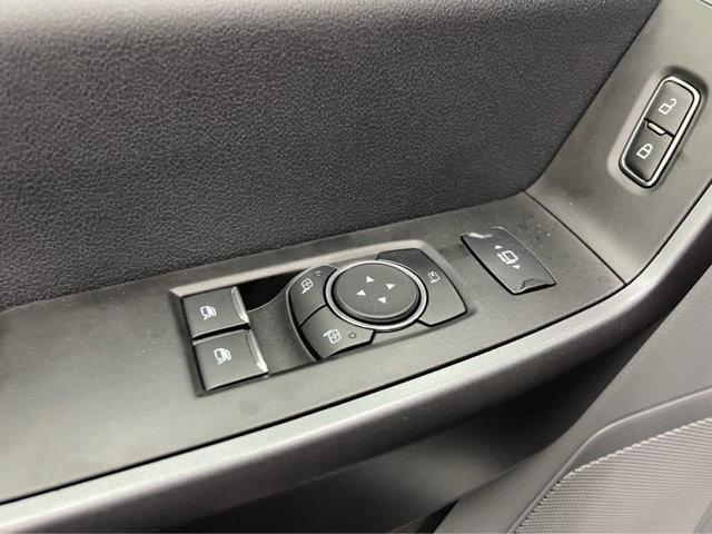 new 2025 Ford F-250 car, priced at $53,359