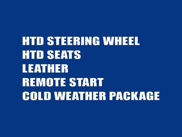 used 2018 Jeep Compass car, priced at $15,490