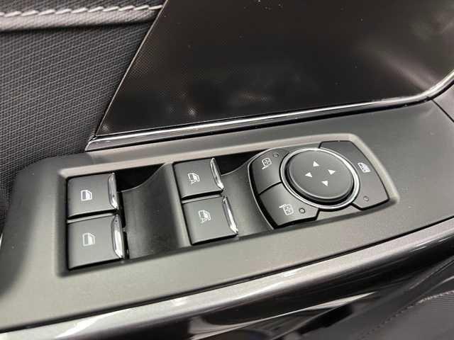 used 2023 Ford F-150 car, priced at $46,556
