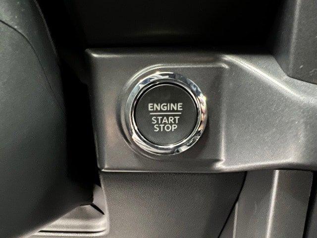 new 2025 Ford F-150 car, priced at $53,614