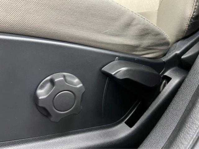 used 2022 Ford EcoSport car, priced at $17,990