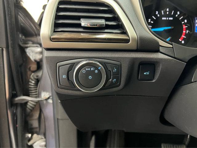 used 2013 Ford Fusion car, priced at $9,990