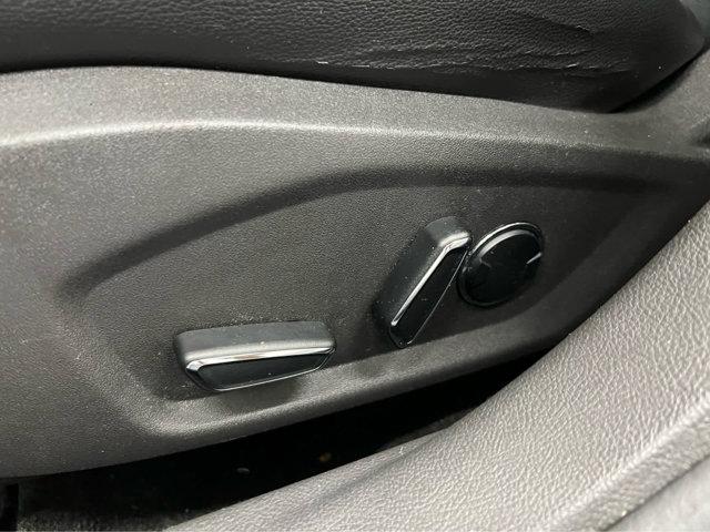 used 2013 Ford Fusion car, priced at $9,990