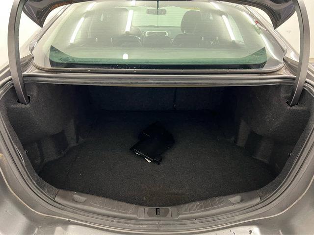 used 2013 Ford Fusion car, priced at $9,990