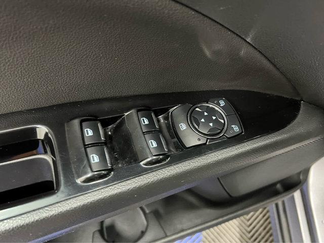 used 2013 Ford Fusion car, priced at $9,990