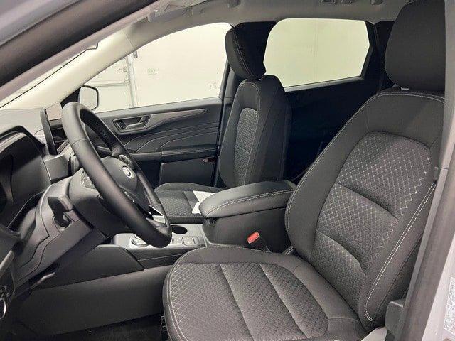 new 2025 Ford Escape car, priced at $28,615