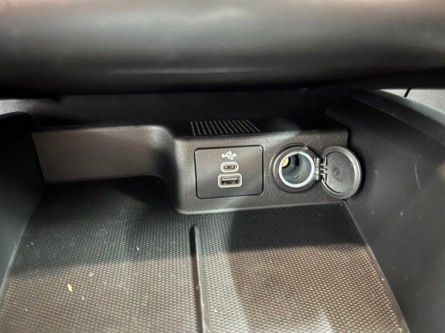 new 2025 Ford Escape car, priced at $28,615