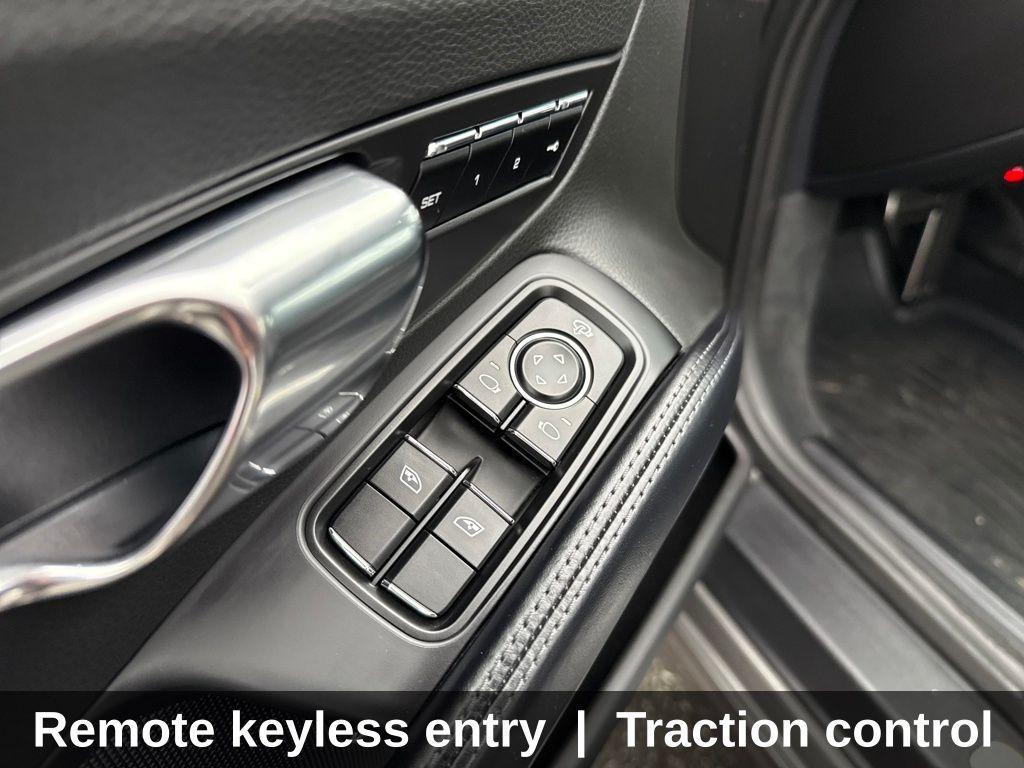 used 2016 Porsche 911 car, priced at $59,999