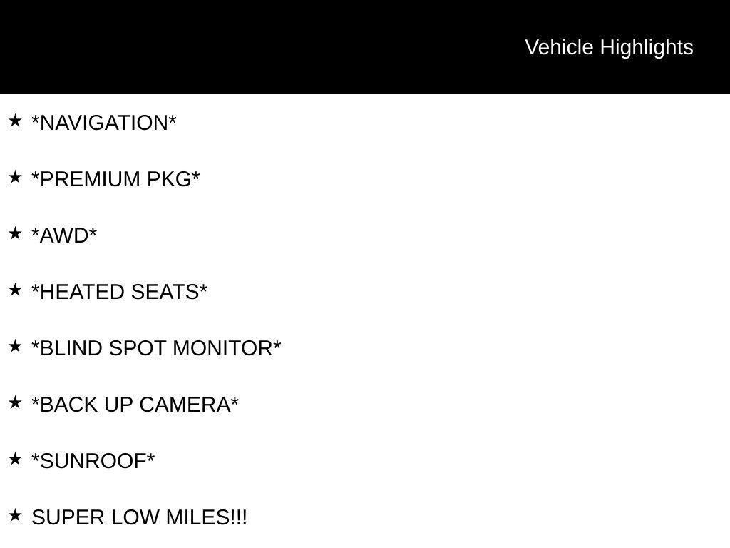 used 2024 Mazda CX-5 car, priced at $31,499