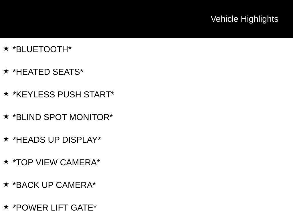used 2024 Audi Q8 e-tron car, priced at $49,999