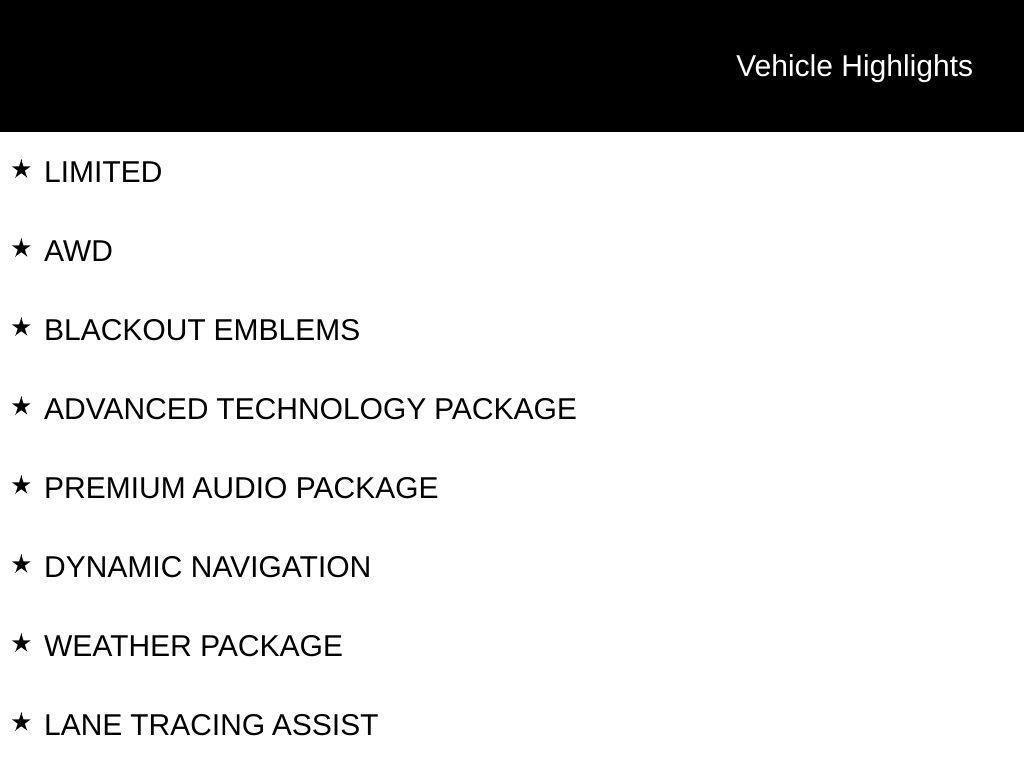 used 2022 Toyota RAV4 Hybrid car, priced at $36,999