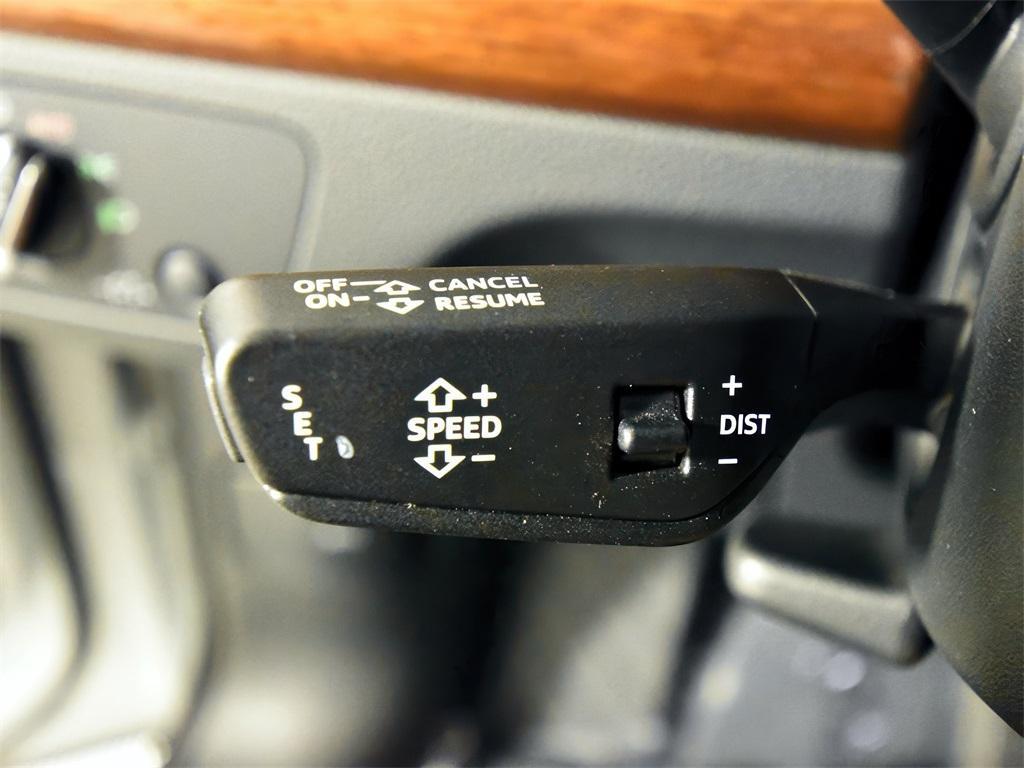 used 2024 Audi Q5 e car, priced at $50,999