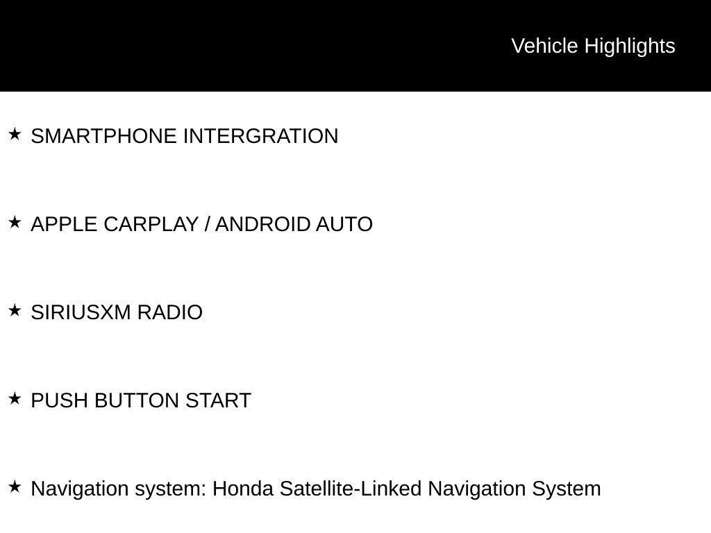 used 2020 Honda Civic car, priced at $25,499
