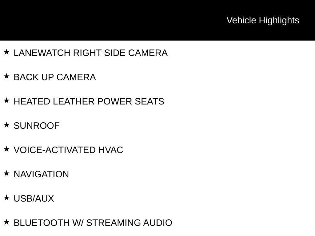 used 2020 Honda Civic car, priced at $25,499