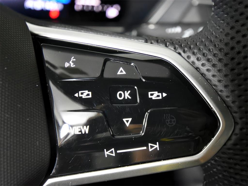 used 2022 Volkswagen Tiguan car, priced at $28,795