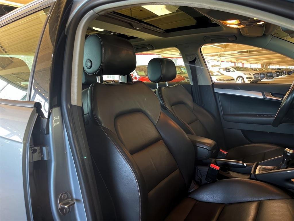 used 2013 Audi A3 car, priced at $11,799
