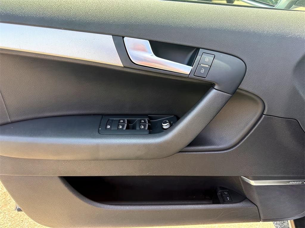 used 2013 Audi A3 car, priced at $11,799