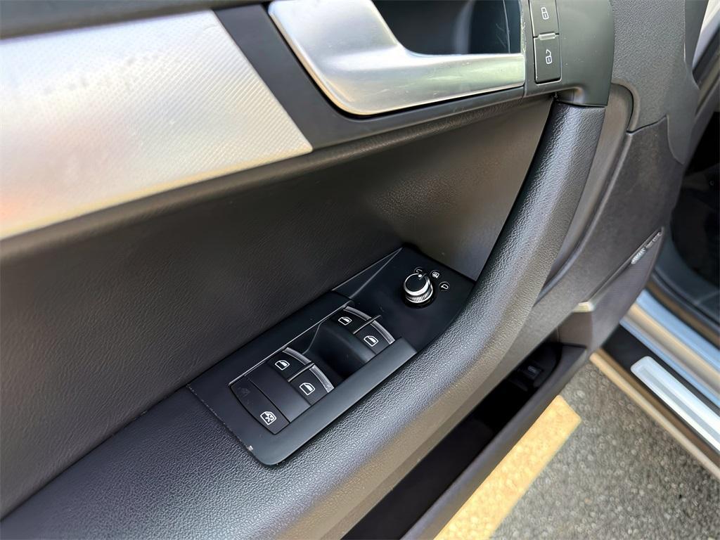 used 2013 Audi A3 car, priced at $11,799