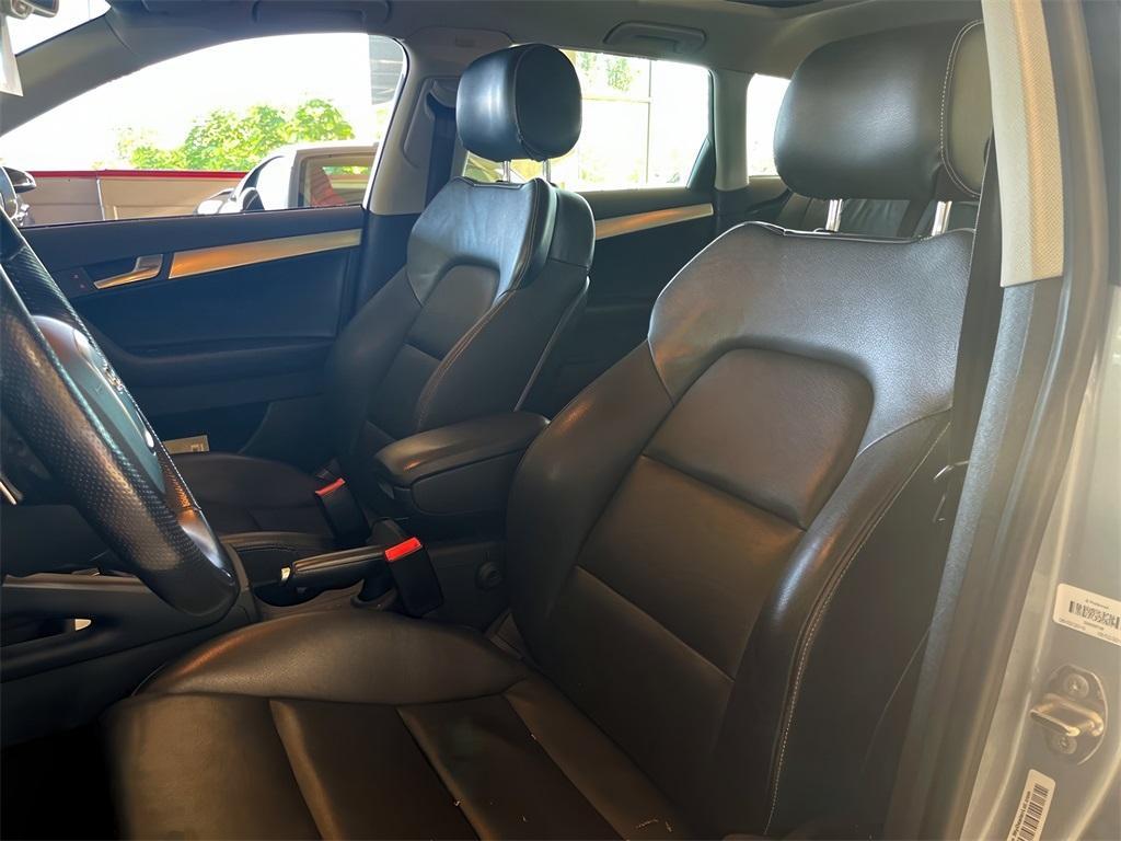 used 2013 Audi A3 car, priced at $11,799