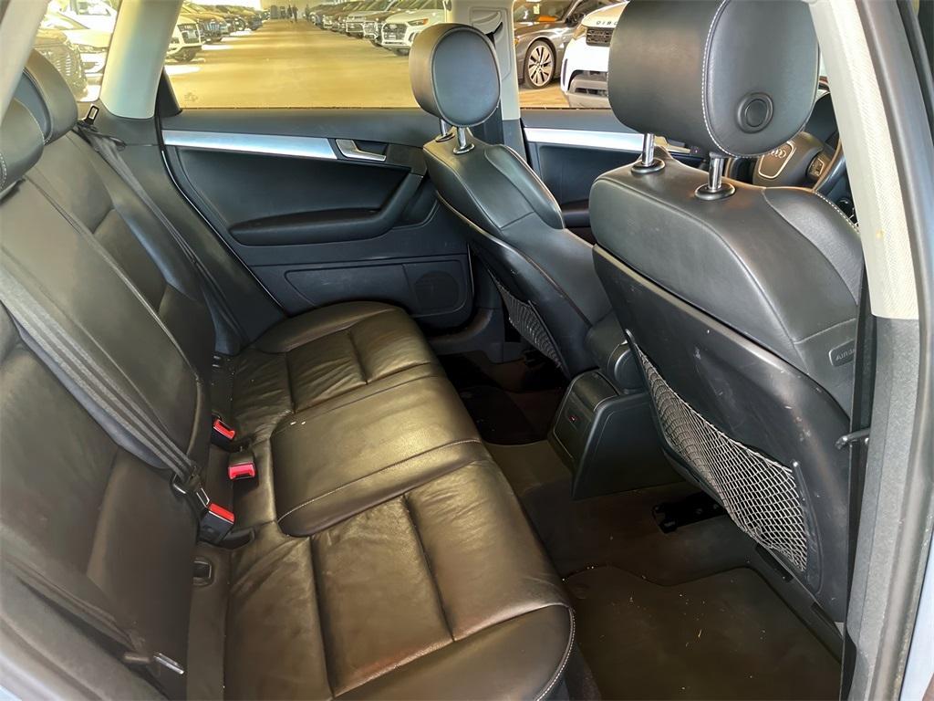 used 2013 Audi A3 car, priced at $11,799