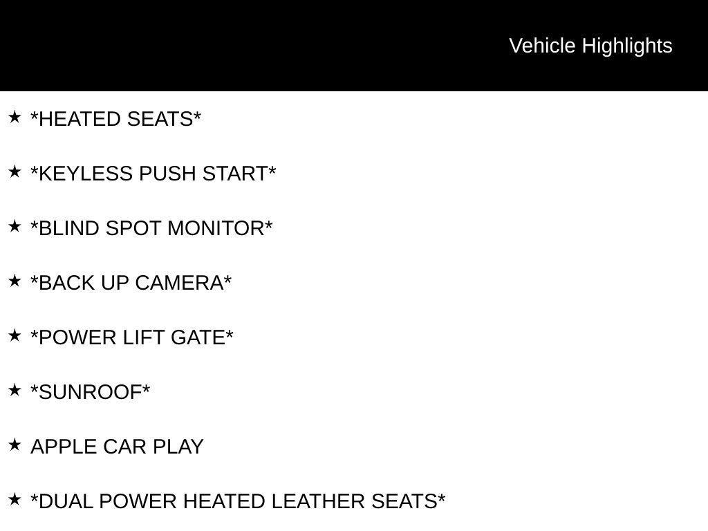 used 2022 Mazda CX-5 car, priced at $27,399