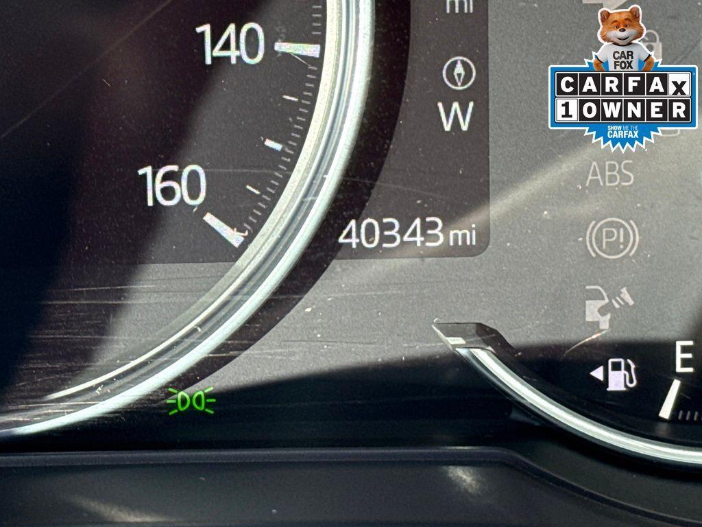 used 2022 Mazda CX-5 car, priced at $25,999