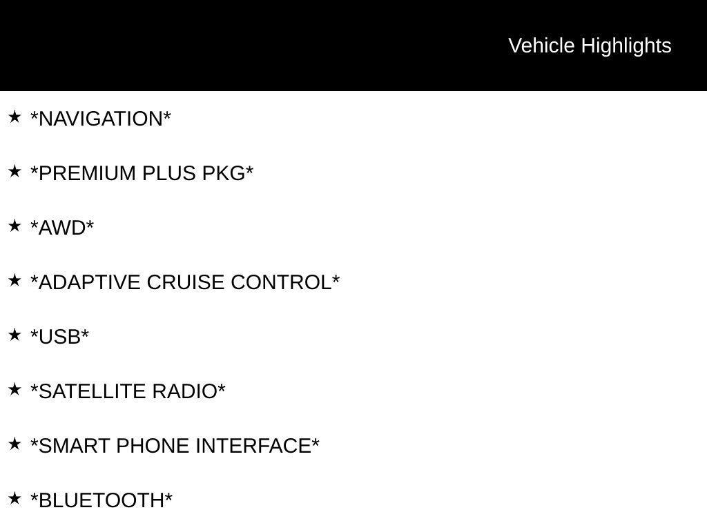 used 2022 Mazda CX-5 car, priced at $27,399