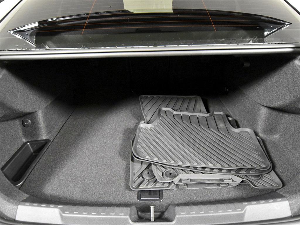 used 2023 Audi A3 car, priced at $31,999