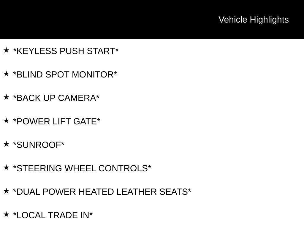 used 2019 Mazda CX-5 car, priced at $20,299