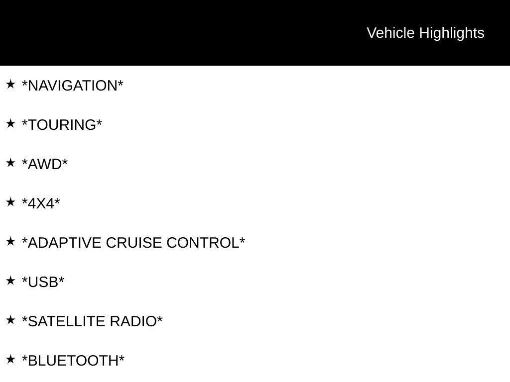 used 2019 Mazda CX-5 car, priced at $20,299