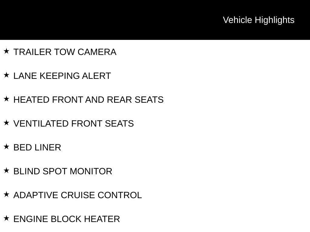 used 2017 Ford F-250 car, priced at $48,999