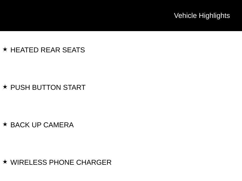 used 2020 Mercedes-Benz GLC 300 car, priced at $24,499