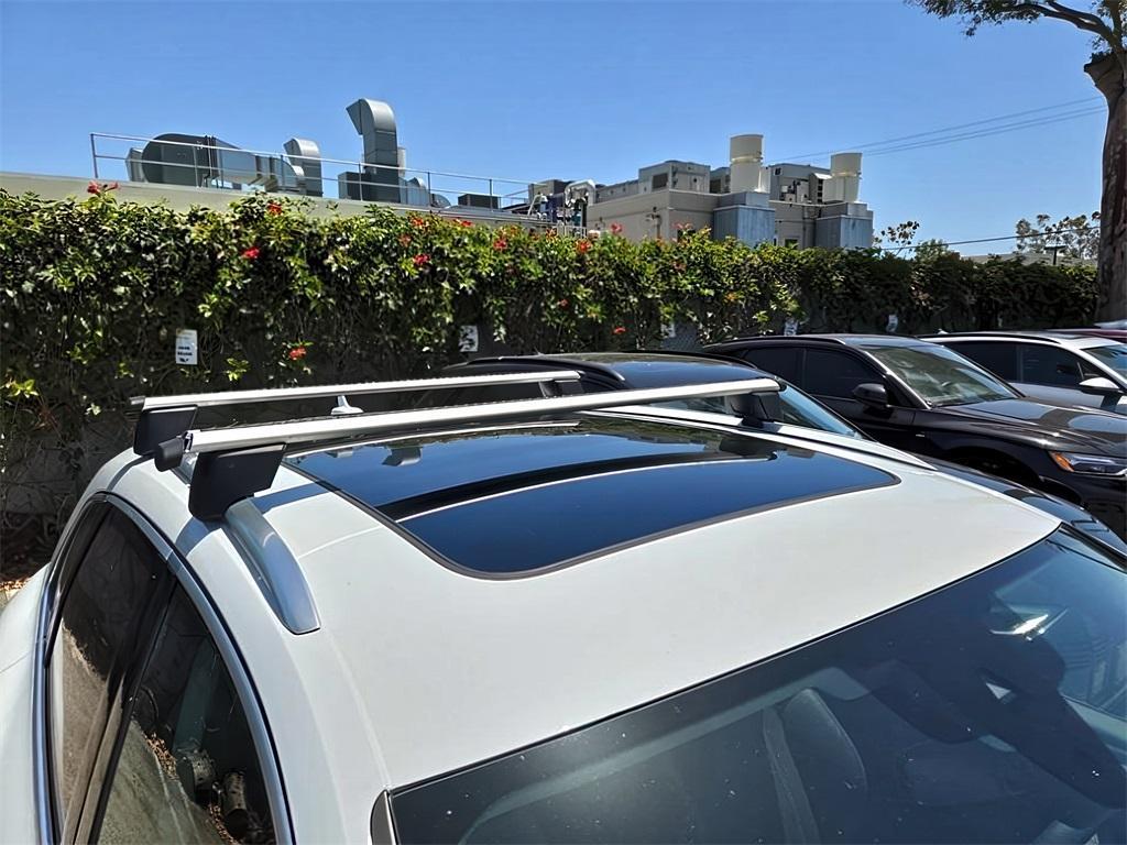 used 2023 Audi Q5 e car, priced at $42,999