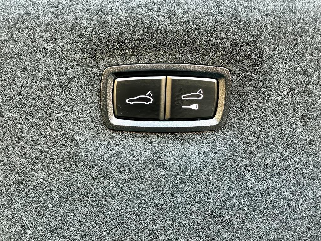 used 2022 Porsche Taycan car, priced at $91,999