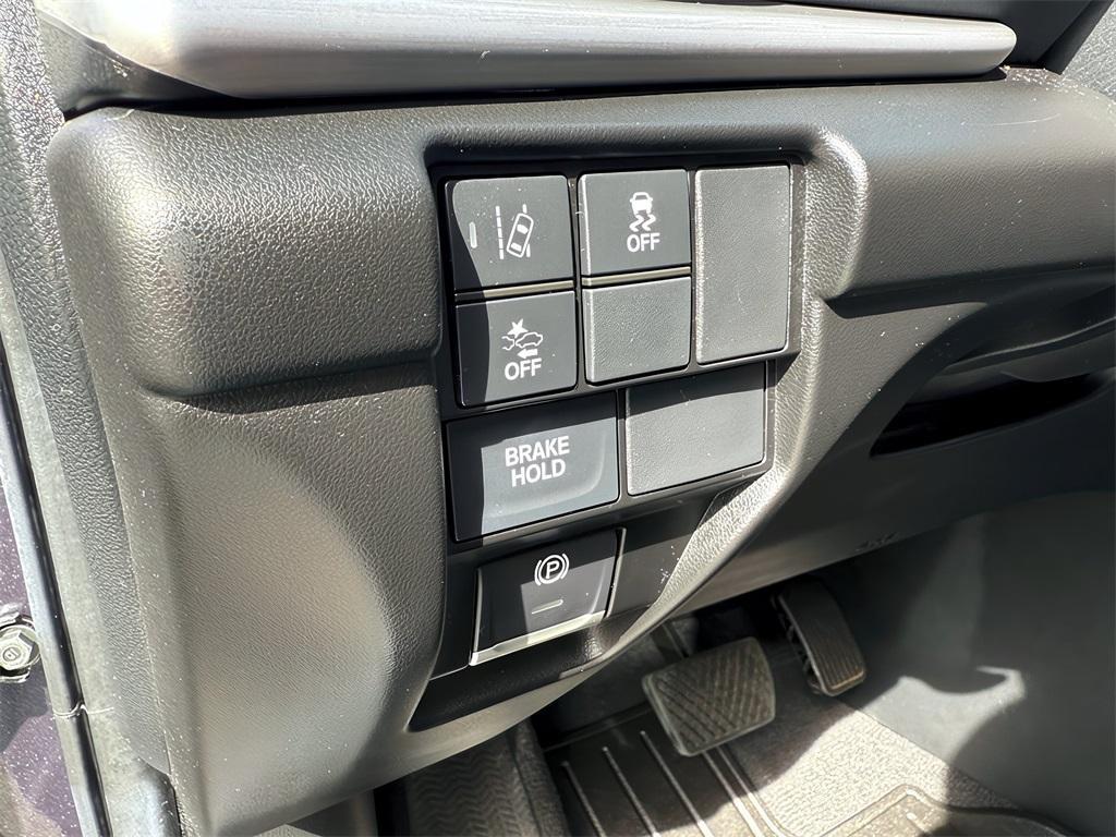 used 2019 Acura RDX car, priced at $27,999