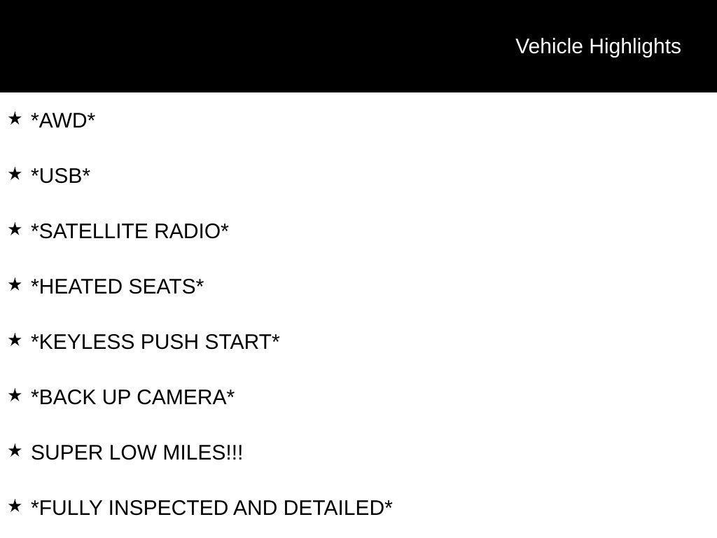 used 2021 Mazda CX-30 car, priced at $21,299
