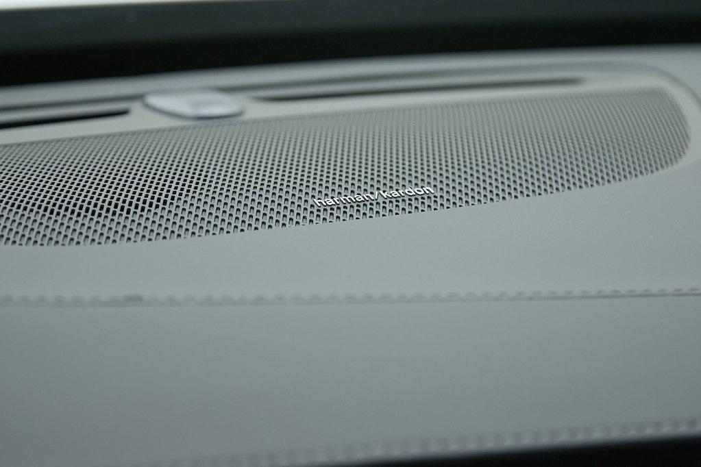 used 2025 Volvo XC90 Plug-In Hybrid car, priced at $64,495