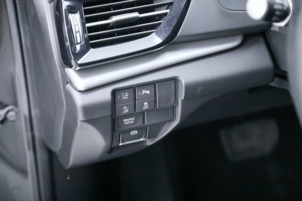 used 2020 Acura RDX car, priced at $24,495