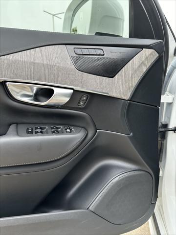 used 2023 Volvo XC90 Recharge Plug-In Hybrid car, priced at $64,475